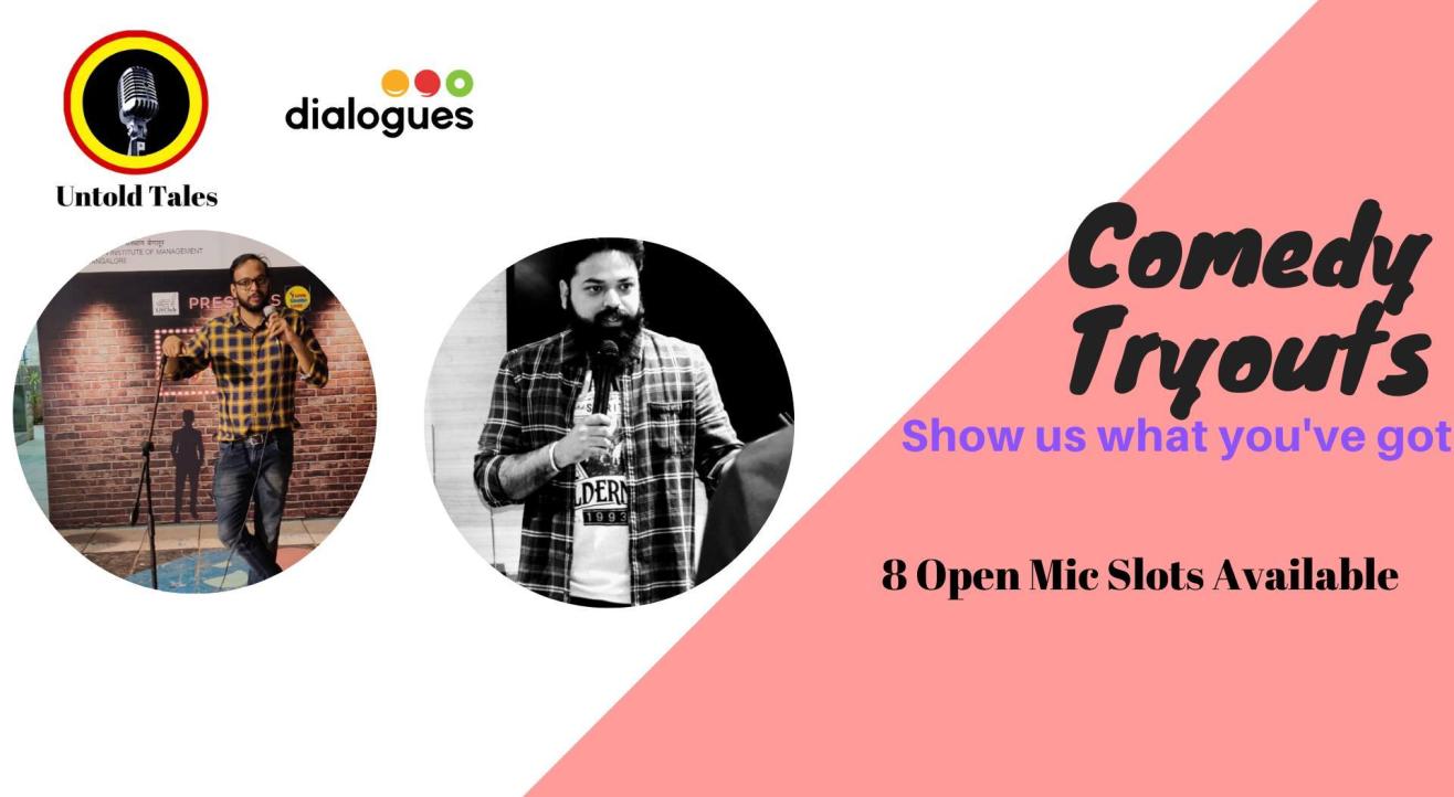 download comedy routine download comedy routine