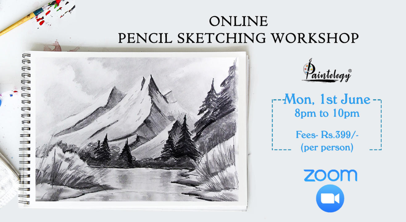 Aggregate more than 58 pencil sketch artist coimbatore super hot in