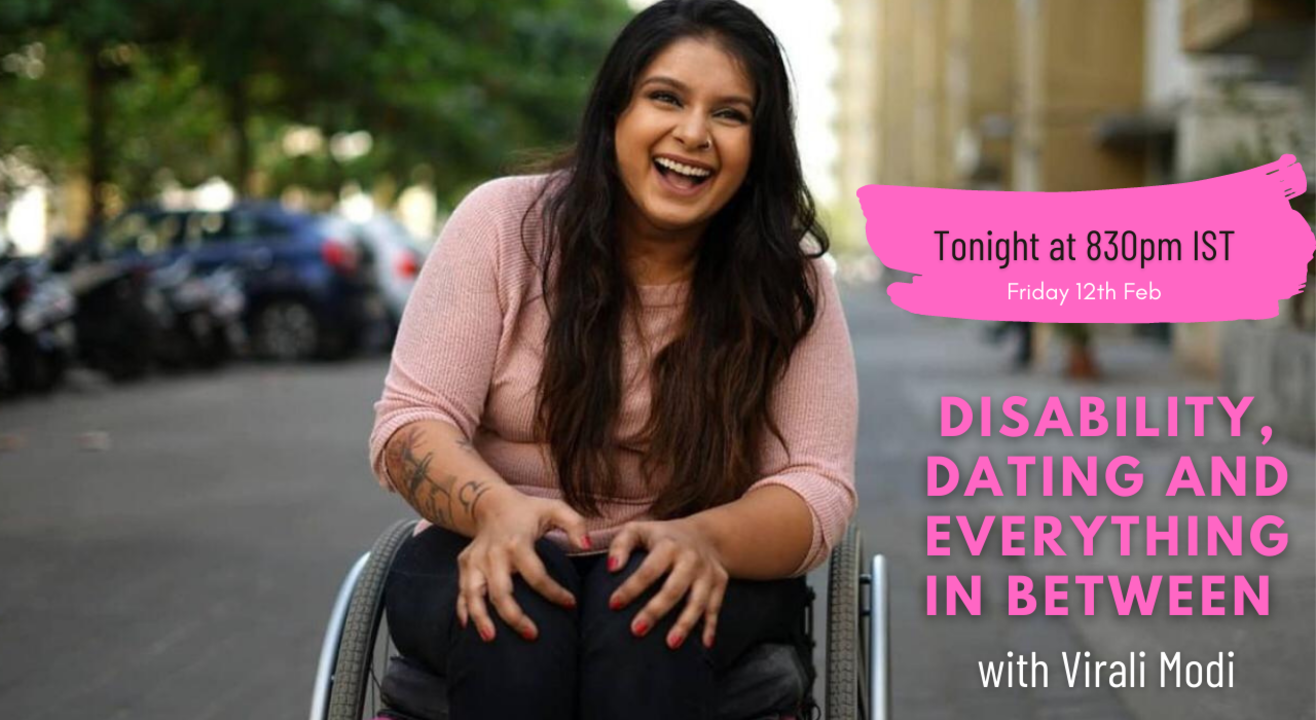 dating with a disability reddit dating with a disability reddit