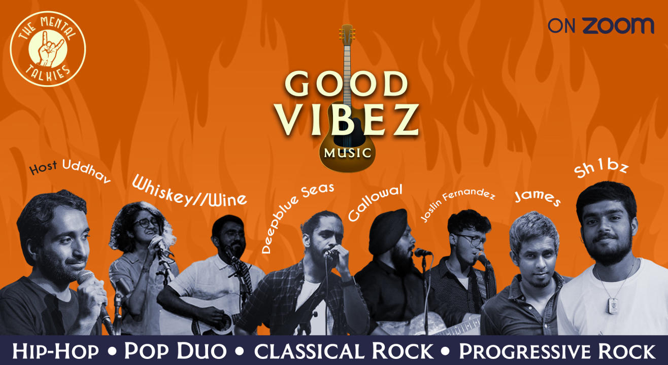 best good vibes songs best good vibes songs