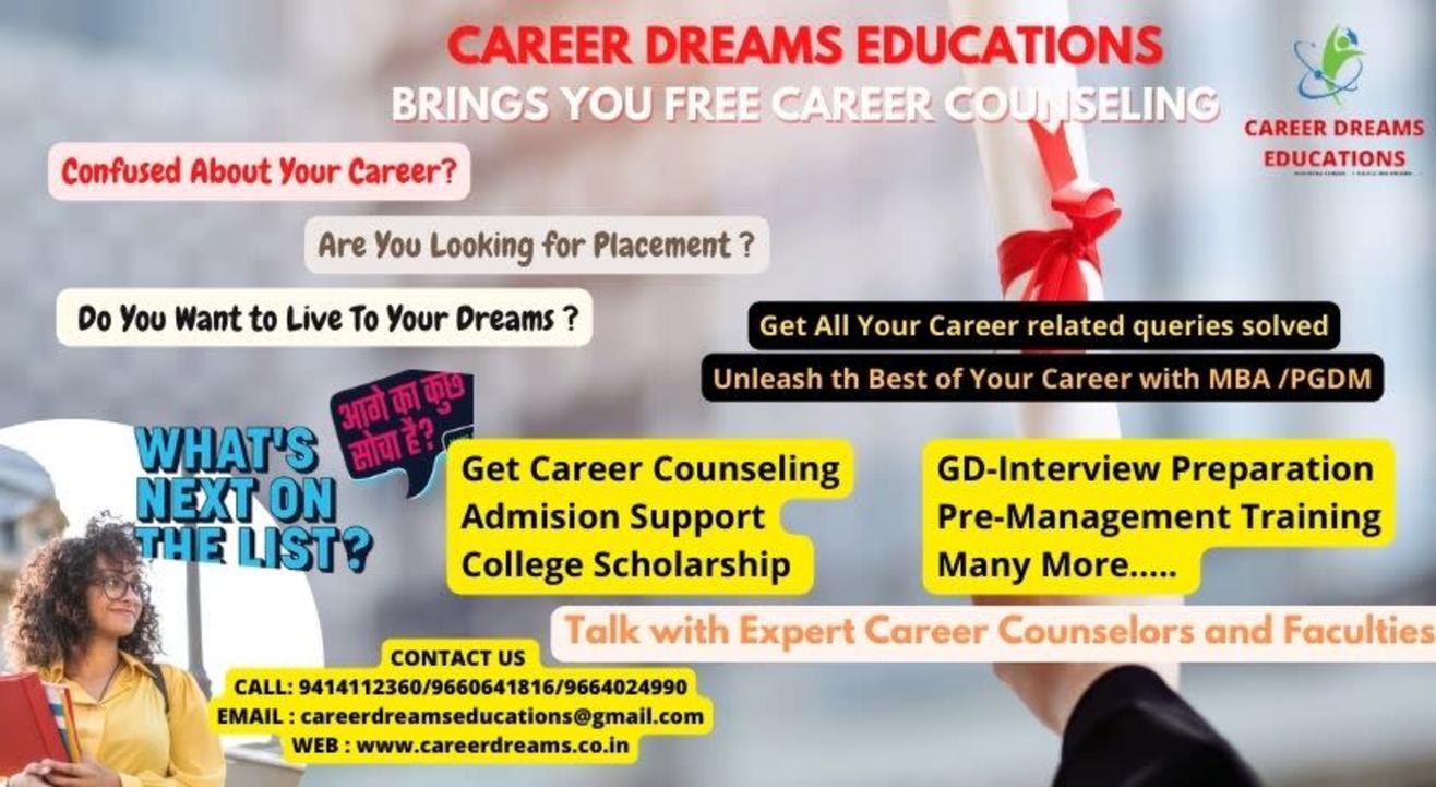 career-counseling-sessions