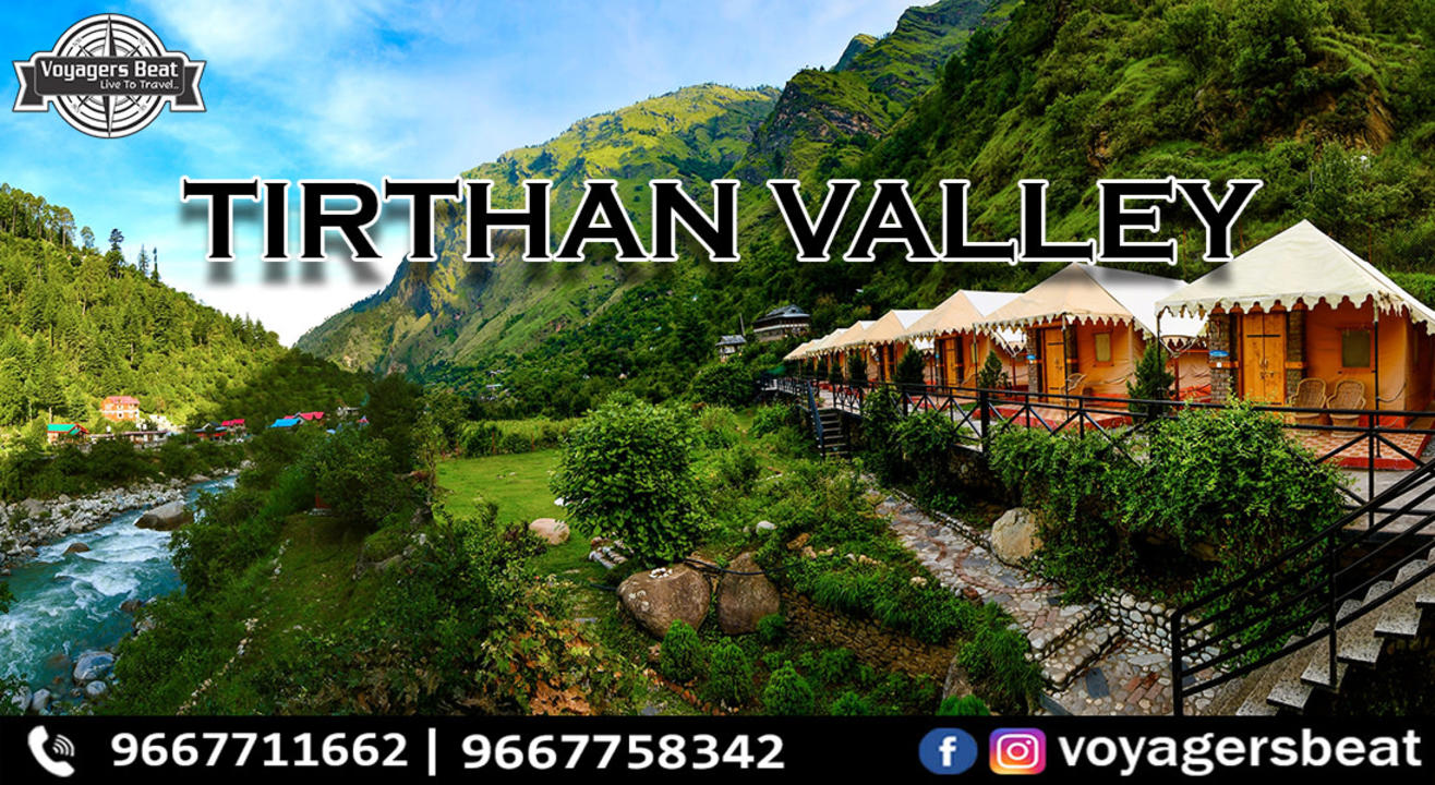 tirthan-jibhi-trip-2n-3d