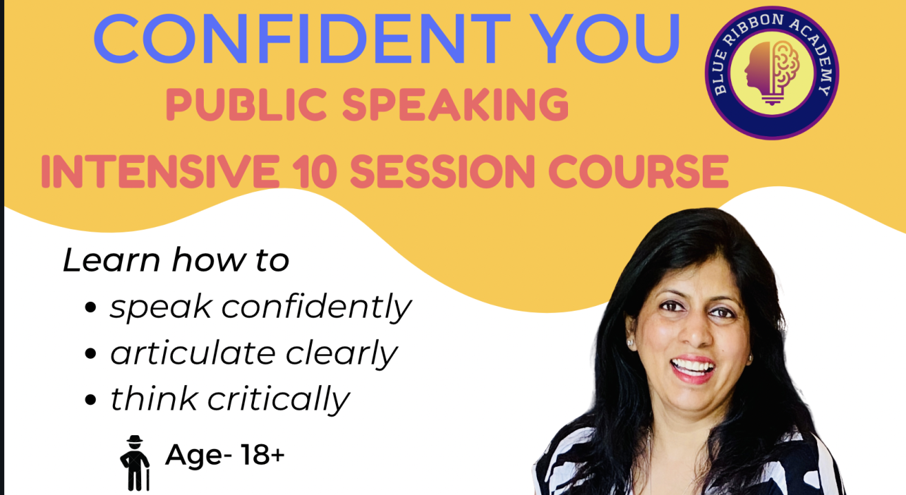 CONFIDENT YOU Weekend Classes confident-you-weekend-classes