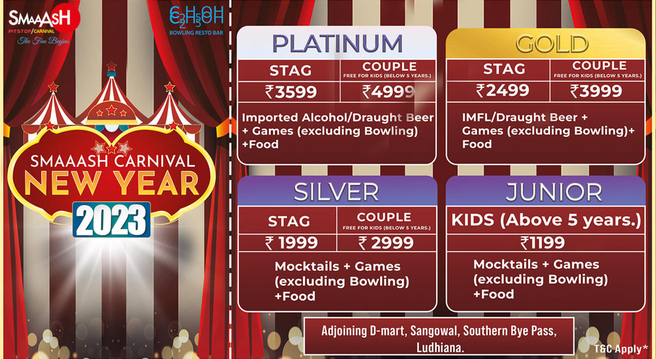 Details more than 152 d mart ring road raipur latest awesomeenglish