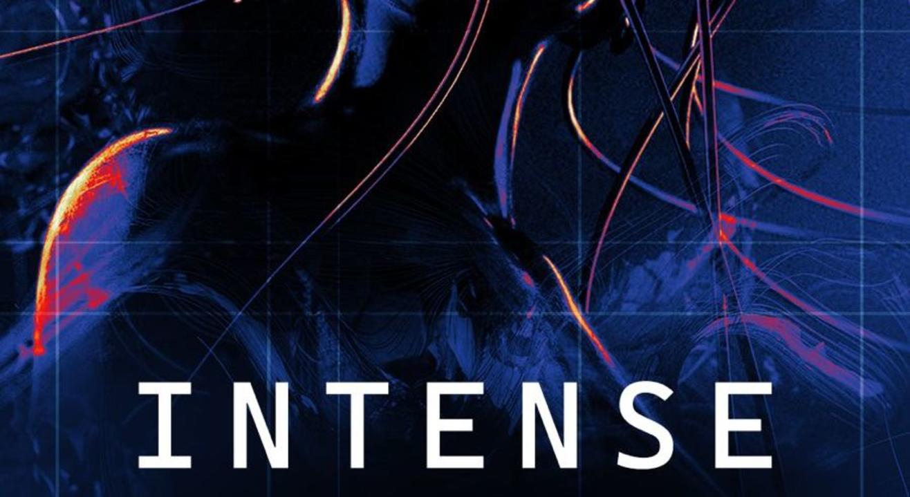INTENSE INTENSE