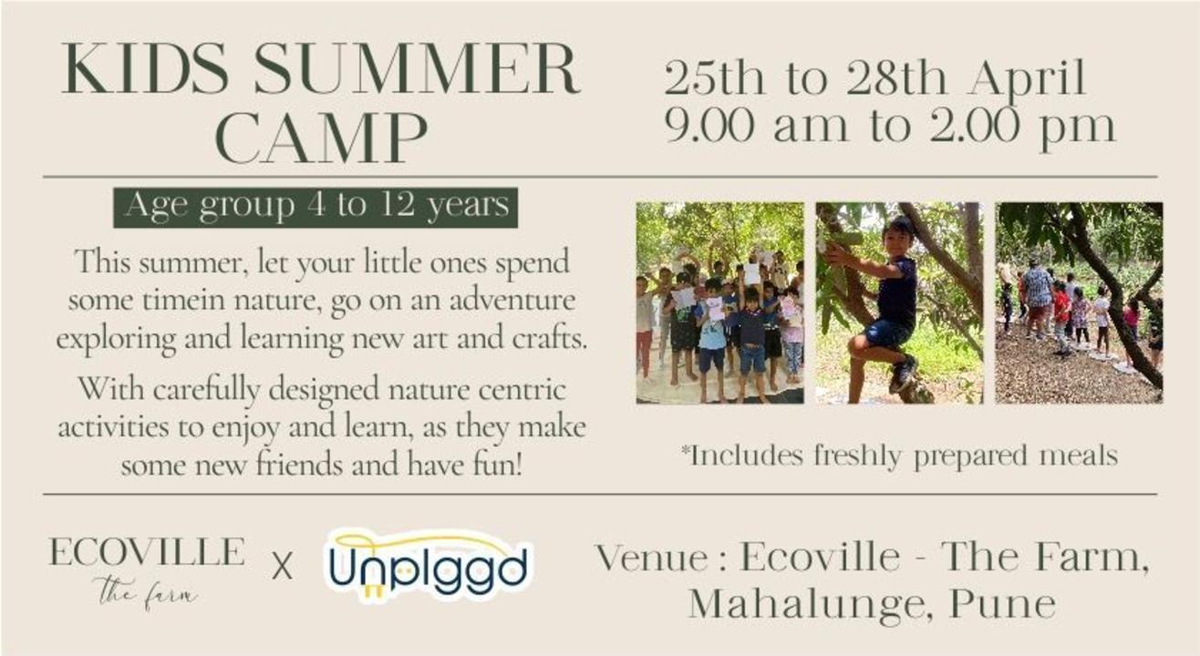 KIDS SUMMER CAMP unleash-summer-thrills-tamarack-day-camp-in-randolph-new-jersey