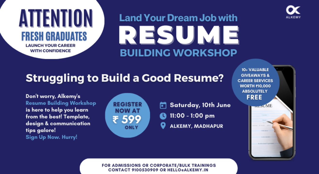 Cvs Learning Hubs Uncover Your Potential And Land Your Dream Job - n02pnxx