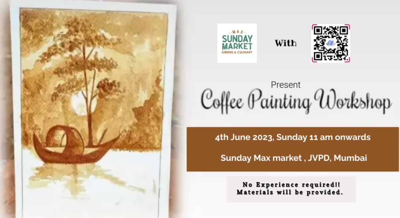 Coffee Painting Workshop coffee-painting-workshop