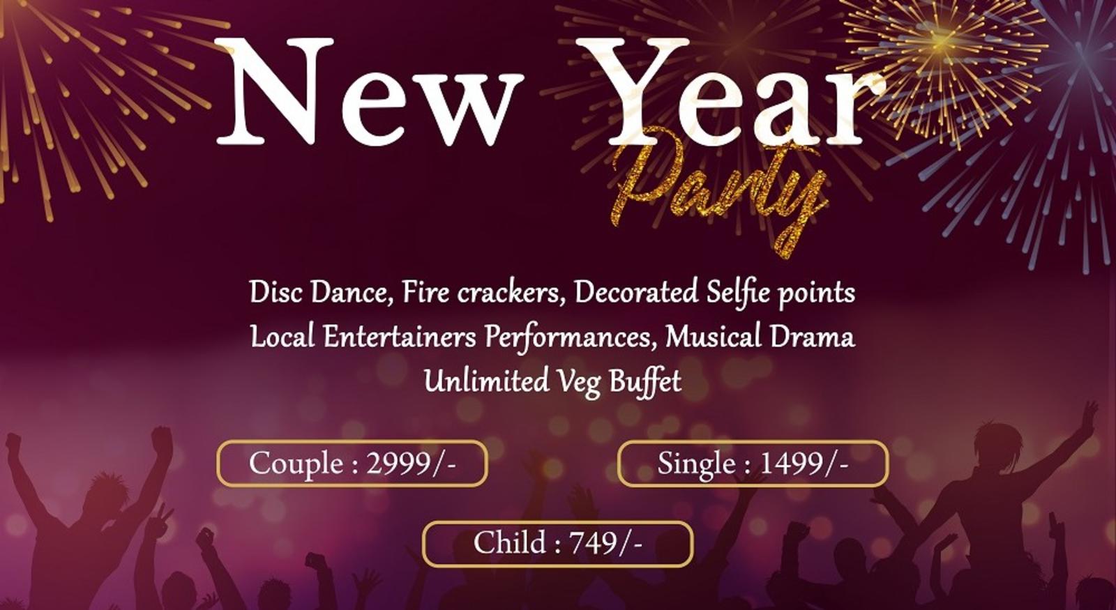 HOP Showdown Saturday ft. Neel Chhabra | NY 2024