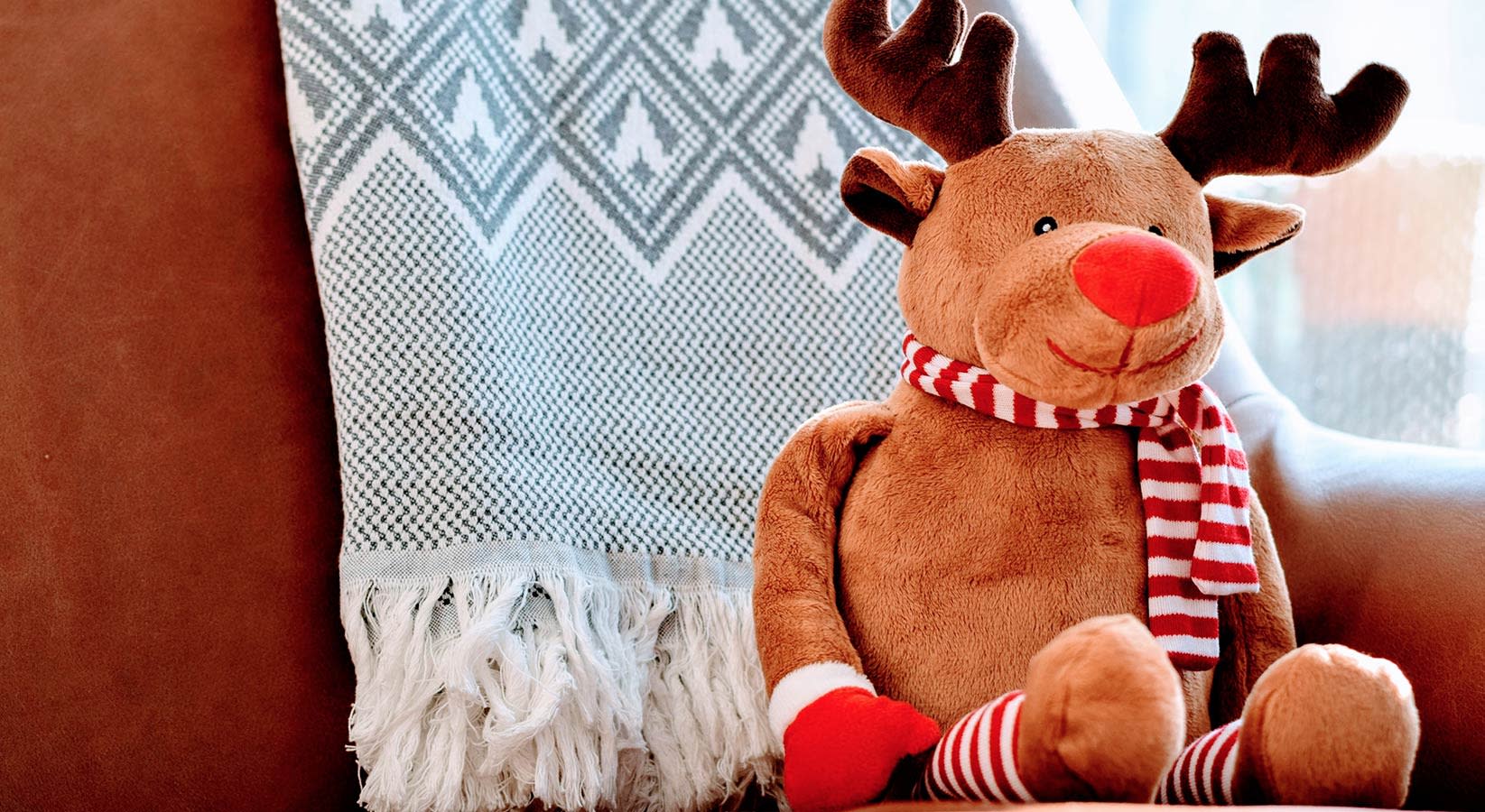 Christmas Events & Parties in Bangalore (2017): By Insider