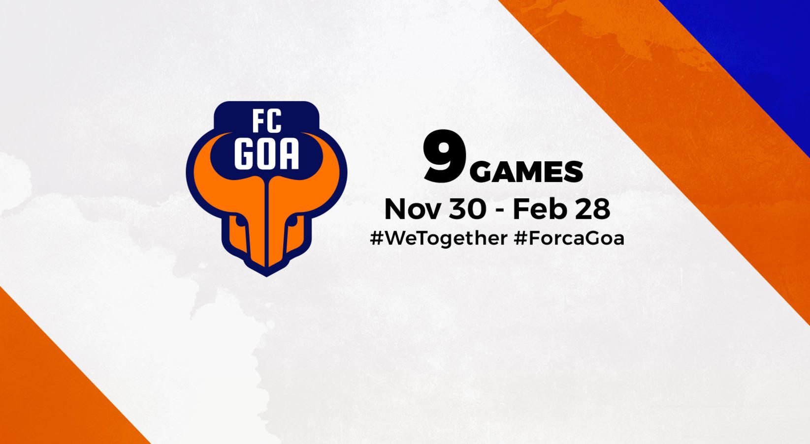 Matchday Tickets - Hero Indian Super League Season 4, 2017