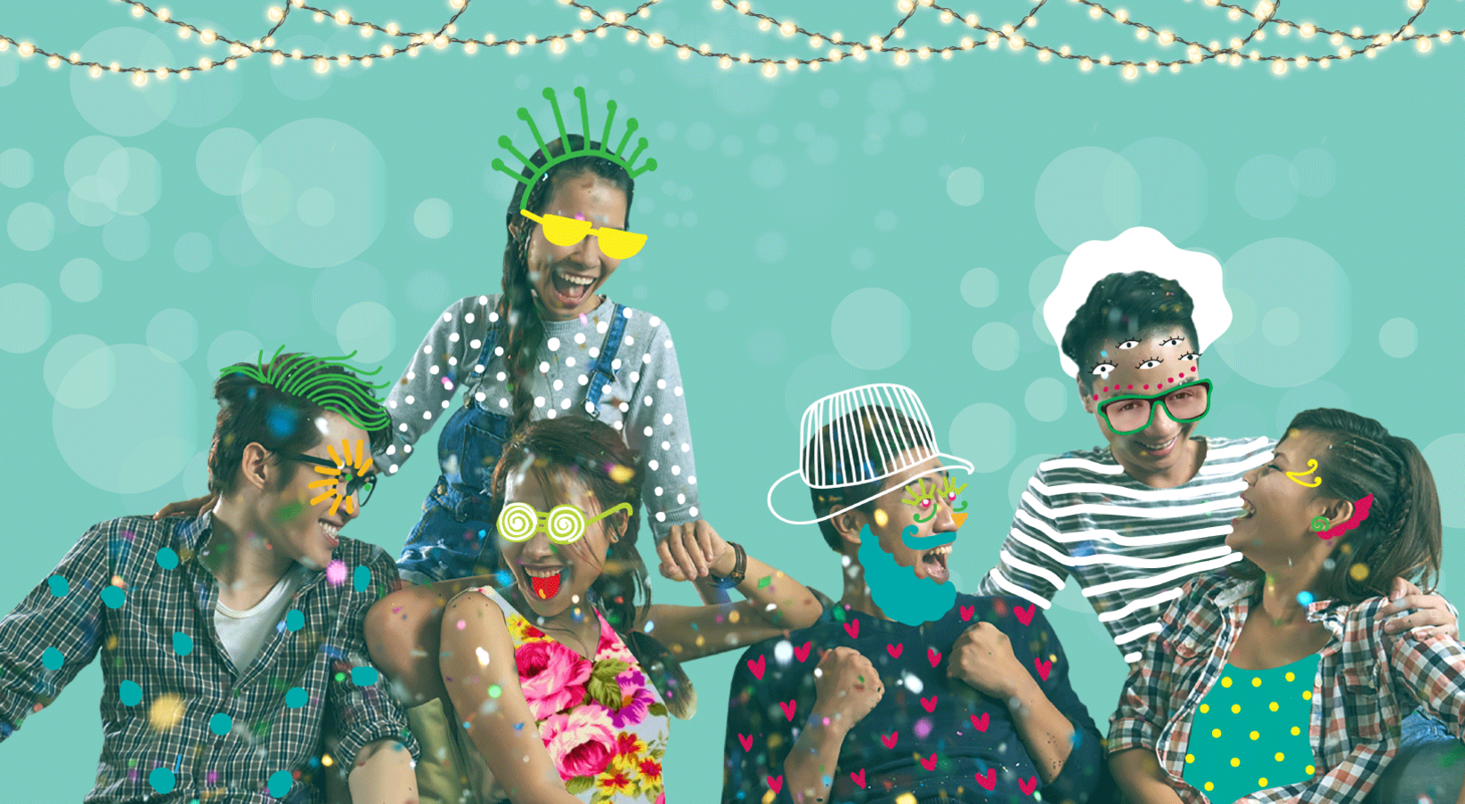 New Year Events & Parties in Bangalore (2017-2018): By Insider
