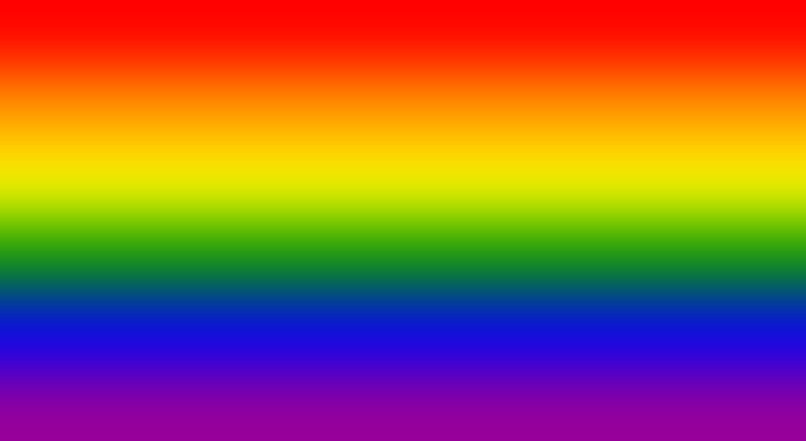 Find All LGBTQIA+ Groups & Events Across India