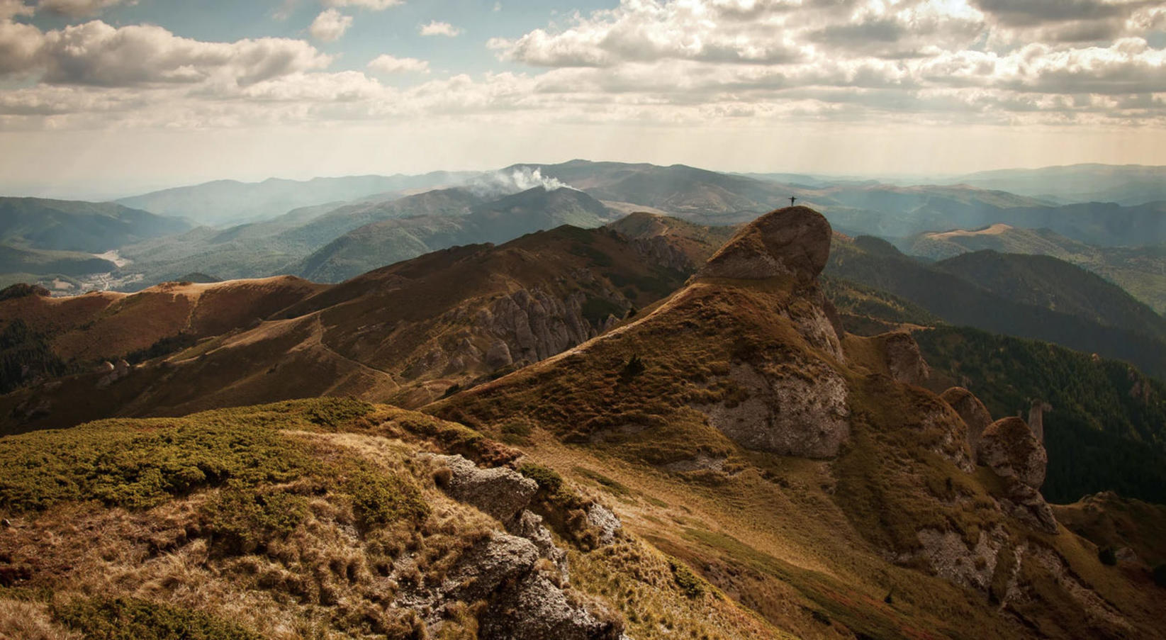 Go On An Offbeat Adventure with Muddie Trails!