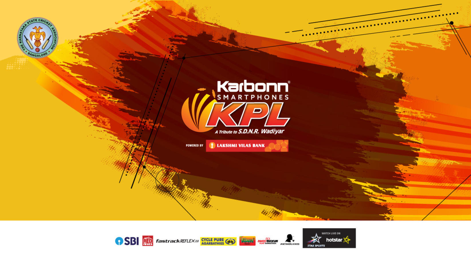 Karnataka Premier League 2018: Tickets, Schedule & Results, Info & More!