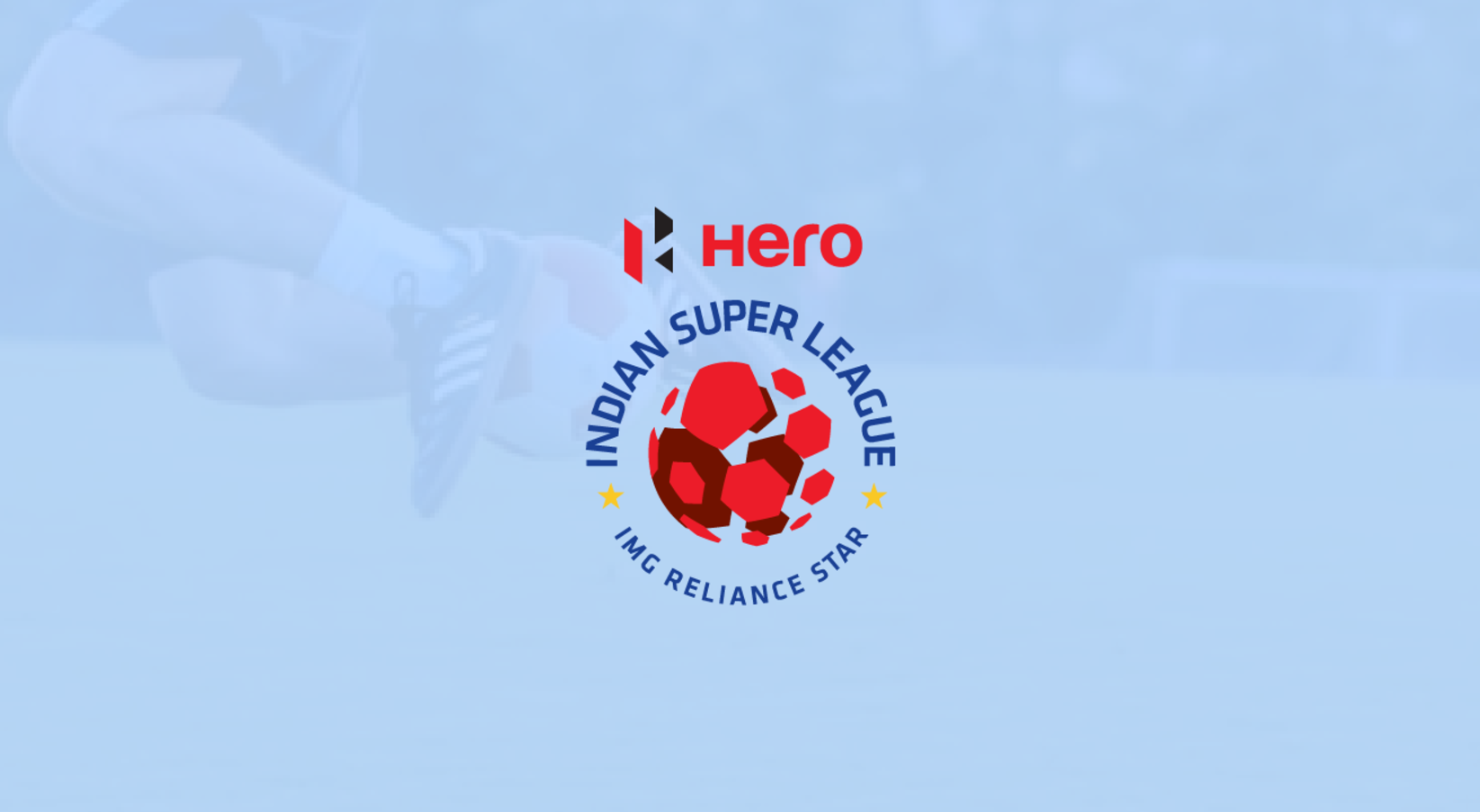 Indian Super League 2018-2019: Tickets, Sign Up, News, Schedule & More!