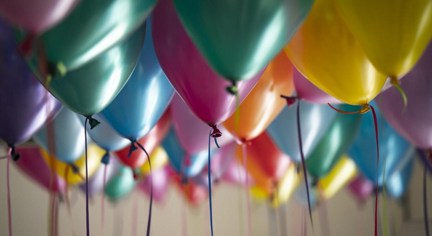 New Year Events & Parties in Bangalore (2018-2019): By Insider