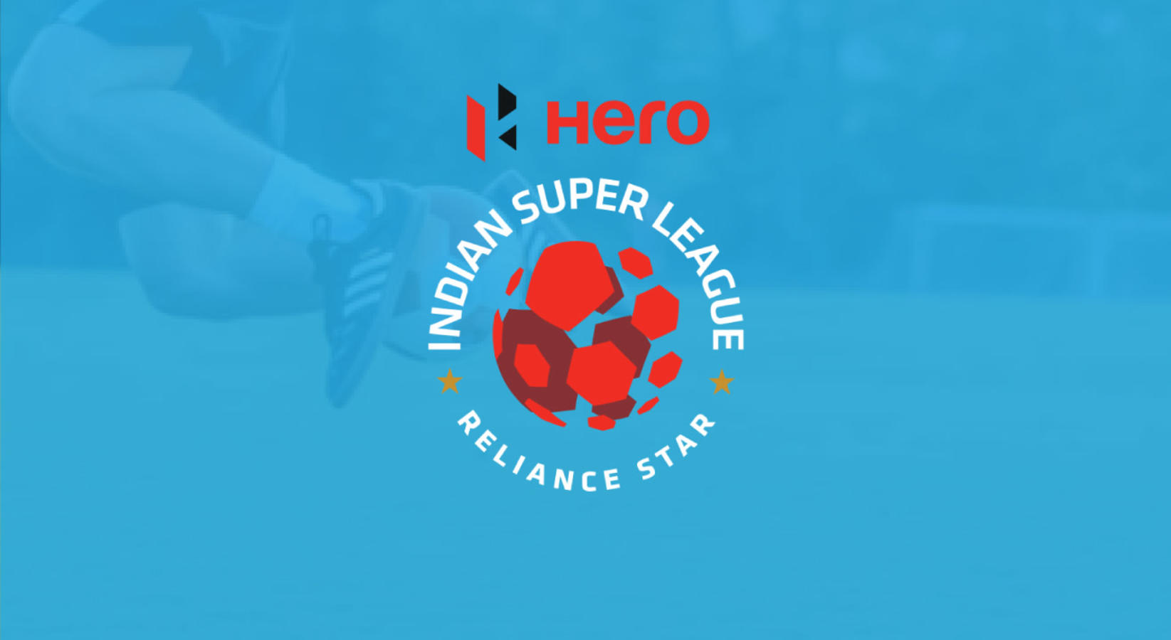 Official Ticketing Partner Sign Up For Updates Isl 2019 20