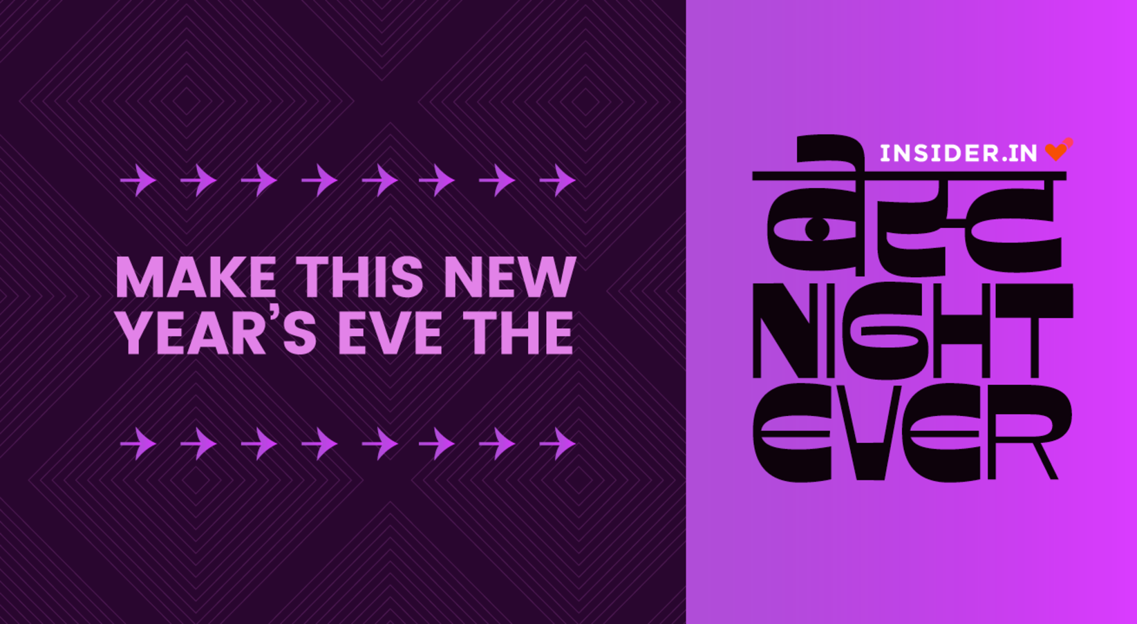 The Best Places to Visit Near Pune On New Year's Eve 2018-2019
