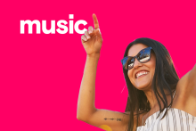 Music