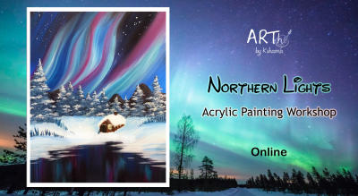 Art Exhibitions Workshops In Hyderabad Book Tickets Or Rsvp On Insider In