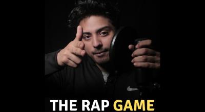 Learn Rap Online from Home