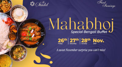 bengali food near me bengali food near me
