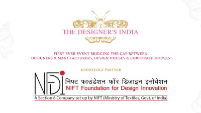 The Designer's India 