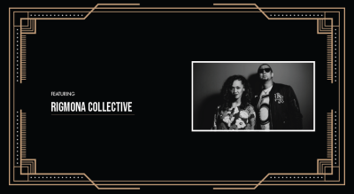 Rigmona Collective 