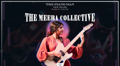 The Meera Collective