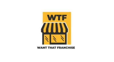Franchise Opportunity Event