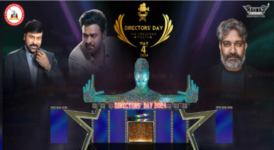 Director`s Day - 2024