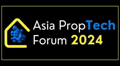 Asia PropTech Forum 