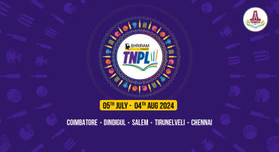 Shriram Capital TNPL 2024 | Sign Up