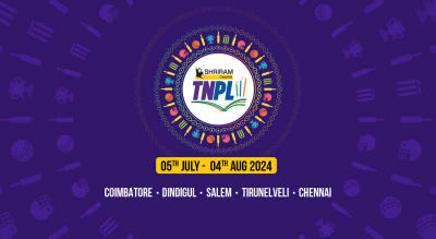 Shriram Capital TNPL 2024 | Sign Up