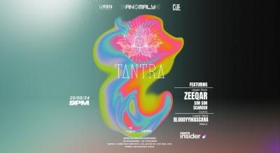 TANTRA