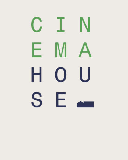 Cinema House | The Woman's Voice : Non-Fiction | Weekend Pass | Screening