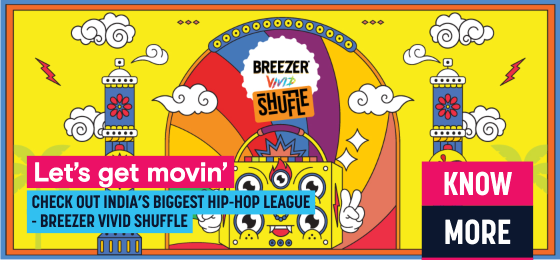 fbh6yu txtvekm https insider in