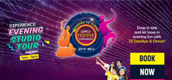 DIY Events In Hyderabad Today