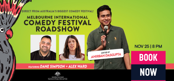 Halloween Events In Pune Today halloween-events-in-pune-today