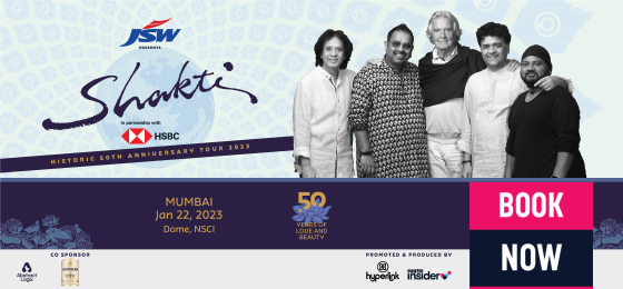 Storytelling Events In Pune Today Storytelling Events In Pune Today