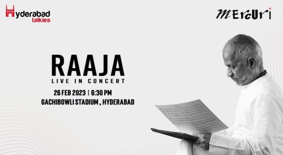 Exhibition Events In Hyderabad Today exhibition-events-in-hyderabad-today
