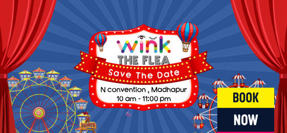 Zumba Events In Hyderabad Today