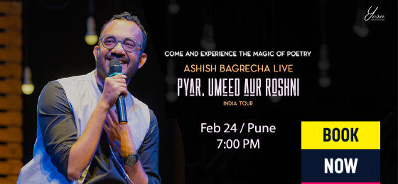 Talks Events In Pune Today talks-events-in-pune-today
