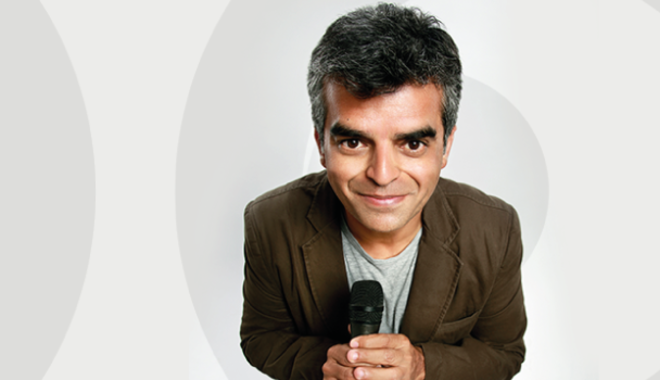 Atul Khatri