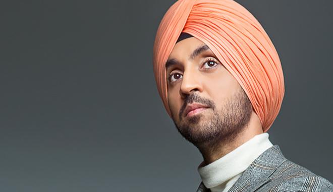 Diljit Dosanjh Shows Tickets And More Follow Now His birthday, what he did before fame, his family life, fun trivia facts, popularity rankings, and more. diljit dosanjh shows tickets and more