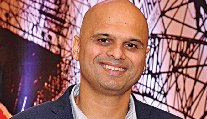 Vikram Sathaye Shows Tickets And More Follow Now Vikram sathaye, a stand up comic and author of 'how sachin destroyed my life' is the perfect host as he introduces sachin by mimicing his stance. vikram sathaye shows tickets and more