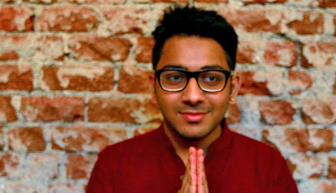 Ritviz Shows Tickets And More Follow Now Ever feel something want to come out of you when the bass drop? ritviz shows tickets and more follow now