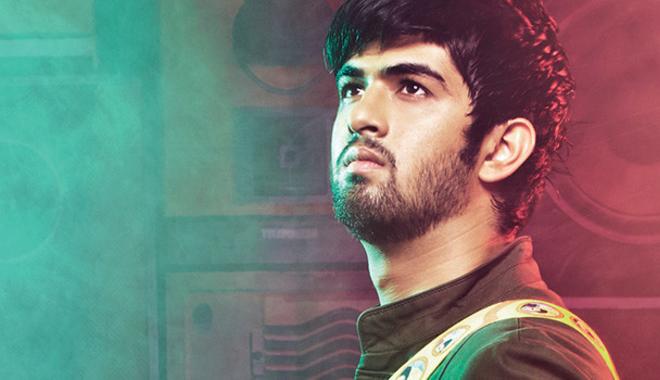 hriday gattani shows tickets more follow now hriday gattani shows tickets more follow now