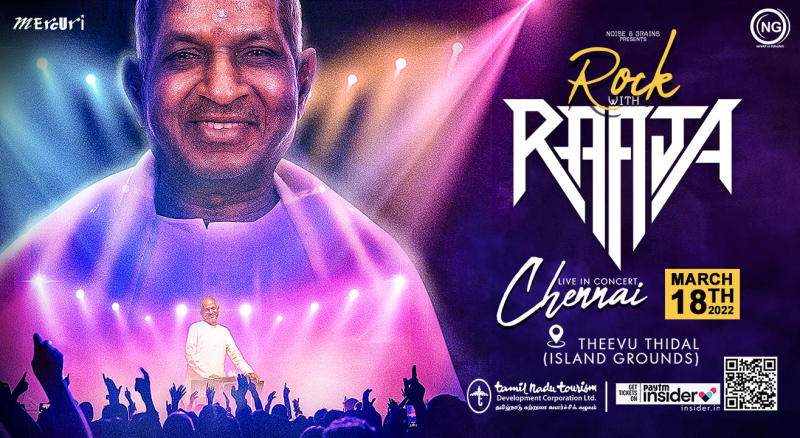 Concerts of Raaja - Page 24 Https%3A%2F%2Fmedia.insider.in%2Fimage%2Fupload%2Fc_crop%2Cg_custom%2Fv1646026910%2Flx5h1vrqzgayhi2cqsos